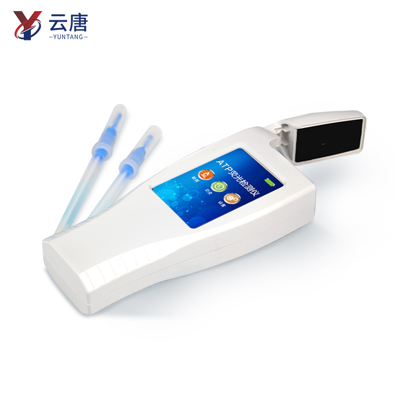 手持式atp檢測(cè)儀*新報(bào)價(jià)是多少？