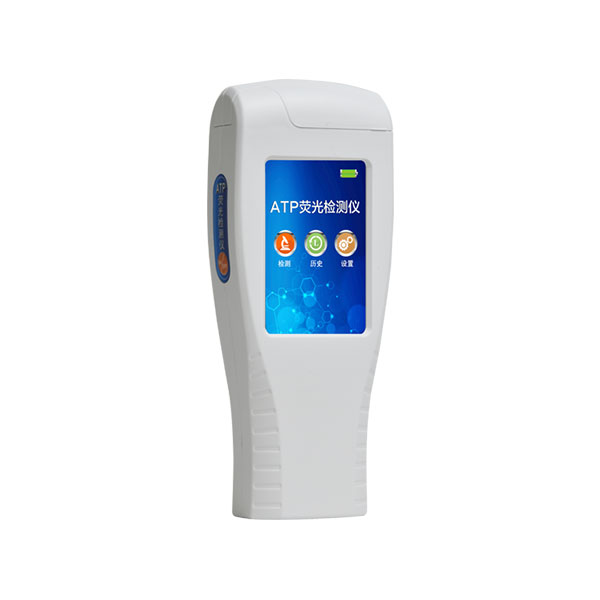 ATP熒光檢測儀的WiFi聯(lián)網(wǎng)功能是雞肋嗎？