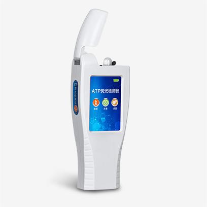 ATP熒光檢測(cè)儀器的靈敏度高不高？